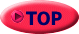 TOP֖߂